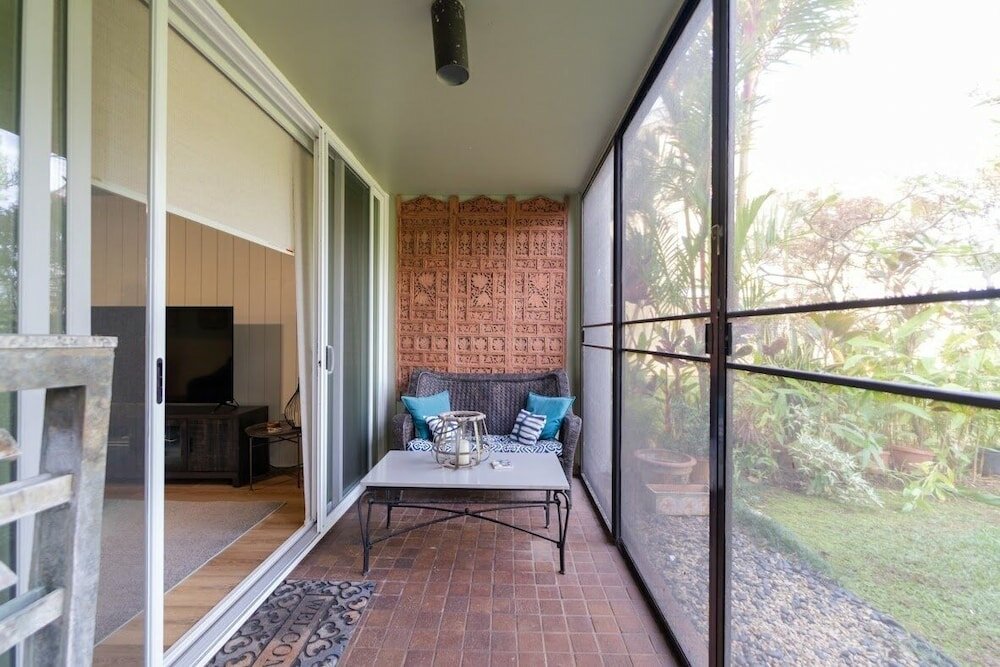 Фото Turtle Bay Garden Hale ta-080446464001 1 Bedroom Condo by RedAwning