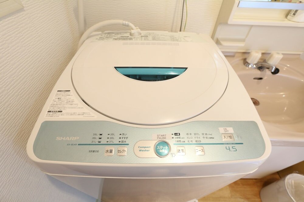 Фото Liz Osaka Castle