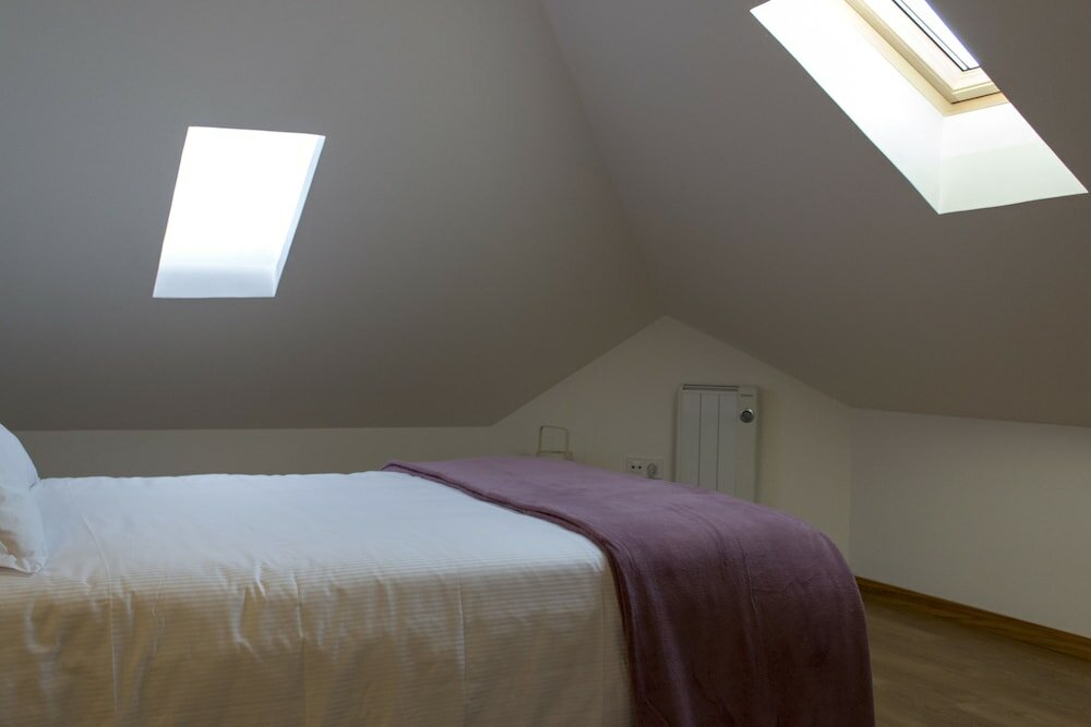 Фото Authentic Porto Apartments