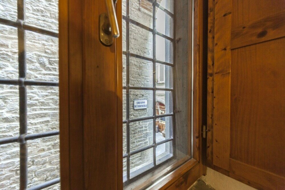 Фото Lambertesca 8