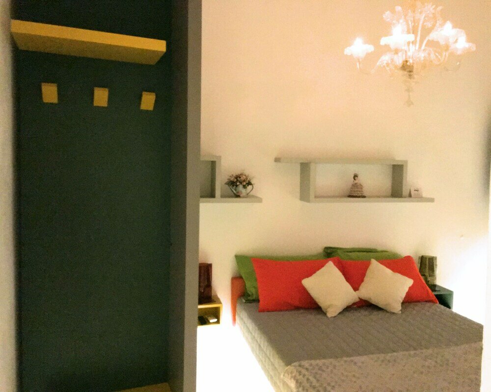 Фото Villa Paola Design