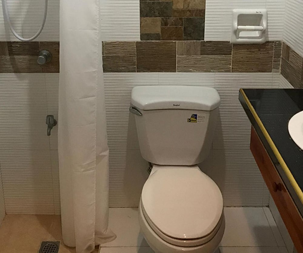 Фото Aberisse Pension Hotel