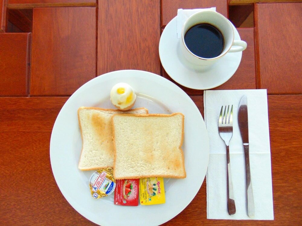 Фото Pudak Sari Unizou Hostel