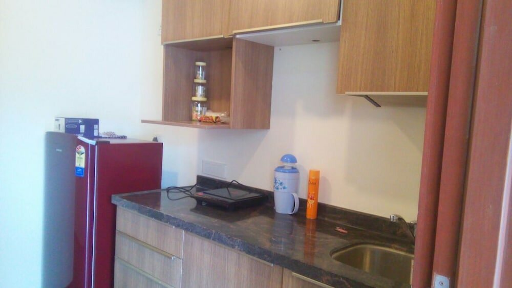 Фото Leisure Bay