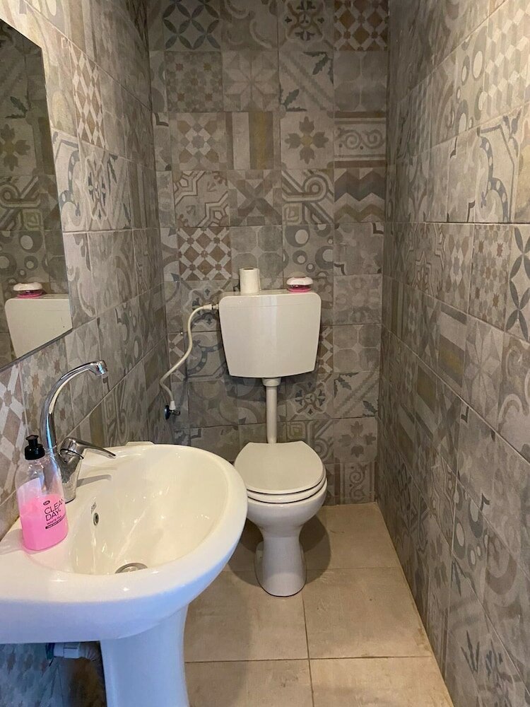 Фото Al Bishara Guest house