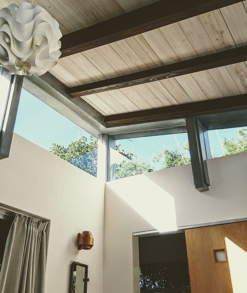 Фото Atelier Café bar Seihei