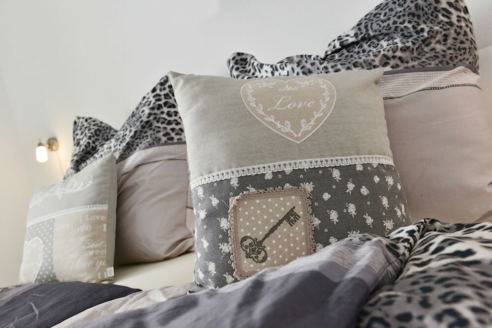 Фото Alte Schmiede Stralsund