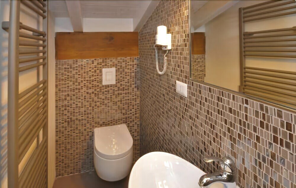 Фото Fico Bologna