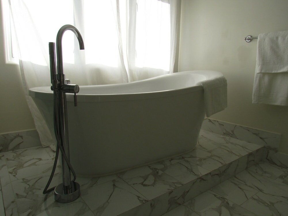 Фото 2 Floors House with Pool and Huge Relax