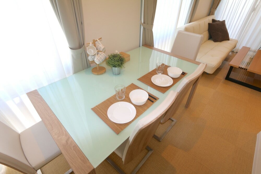 Фото Liz Osaka Castle