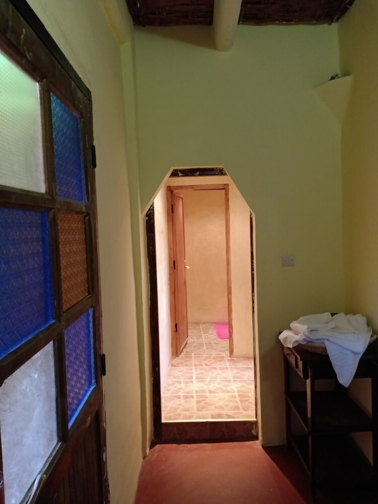 Фото Maison Tizi