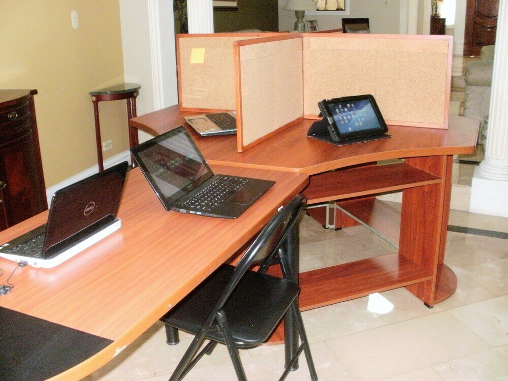 Фото Cesar's House Guayaquil