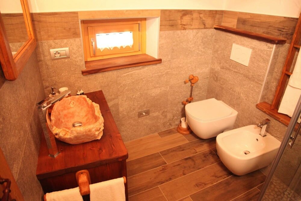 Фото Mi casa tu casa