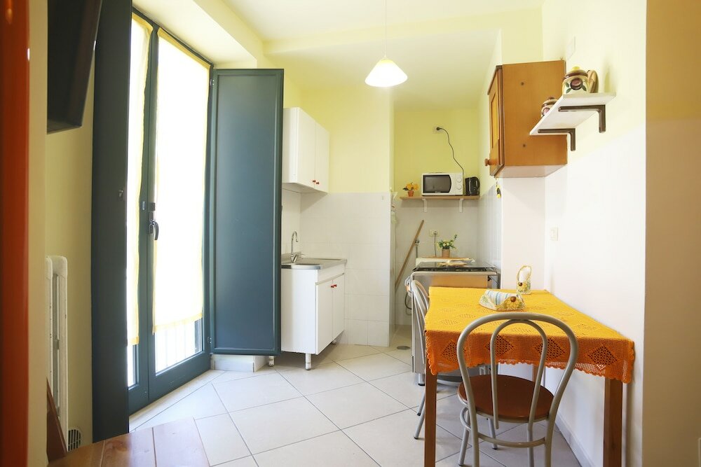 Фото La Cascata Palazzo Pellegrino