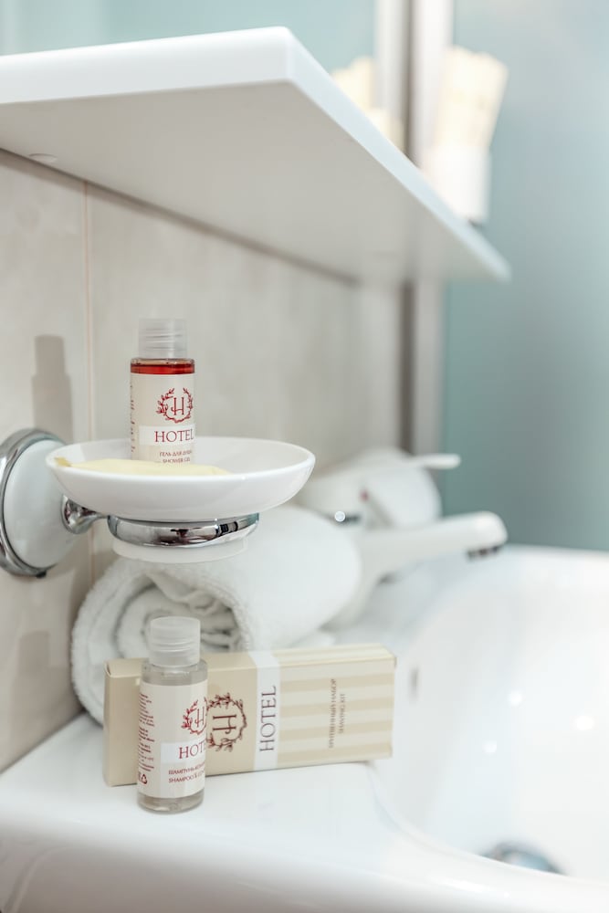 Фото Монарх