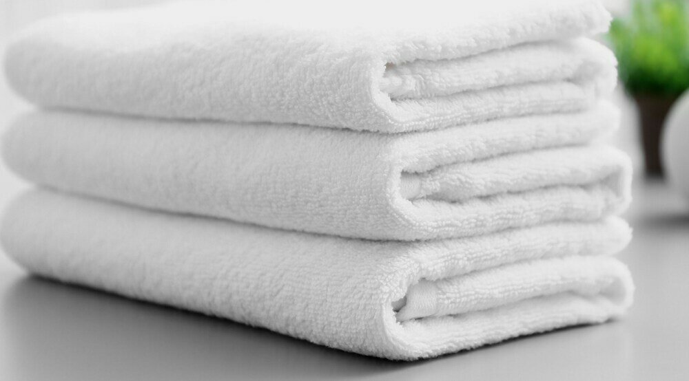 Фото Vicina Summer Apartments