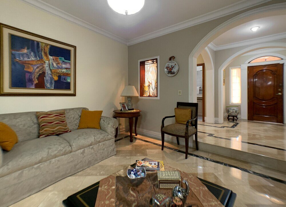 Фото Cesar's House Guayaquil