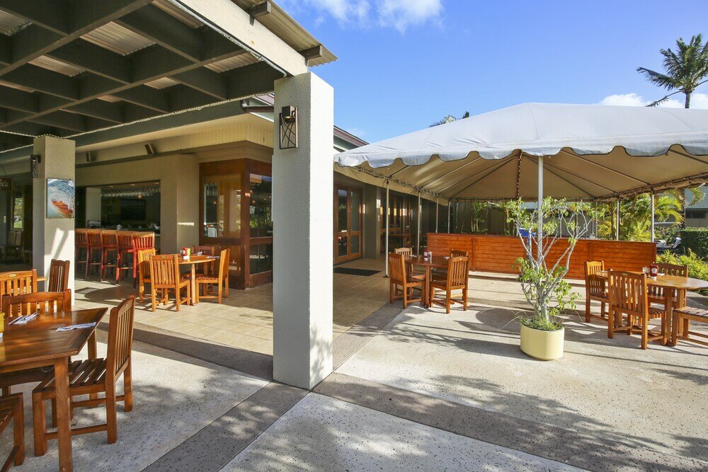 Фото Turtle Bay Bird Of Paradise ta-052128819201 2 Bedroom Condo by RedAwning