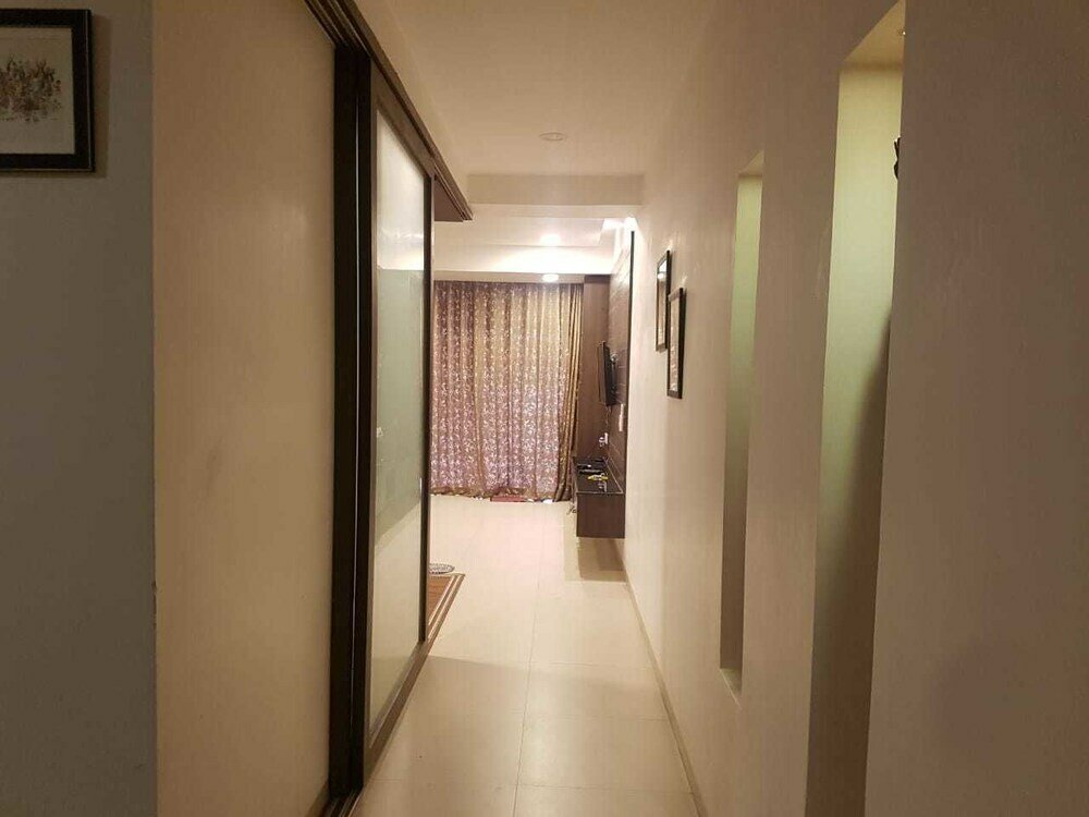 Фото Leisure Bay