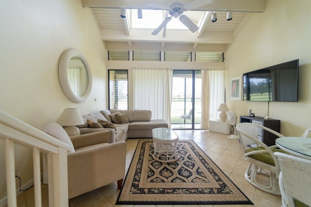 Фото Turtle Bay Bird Of Paradise ta-052128819201 2 Bedroom Condo by RedAwning