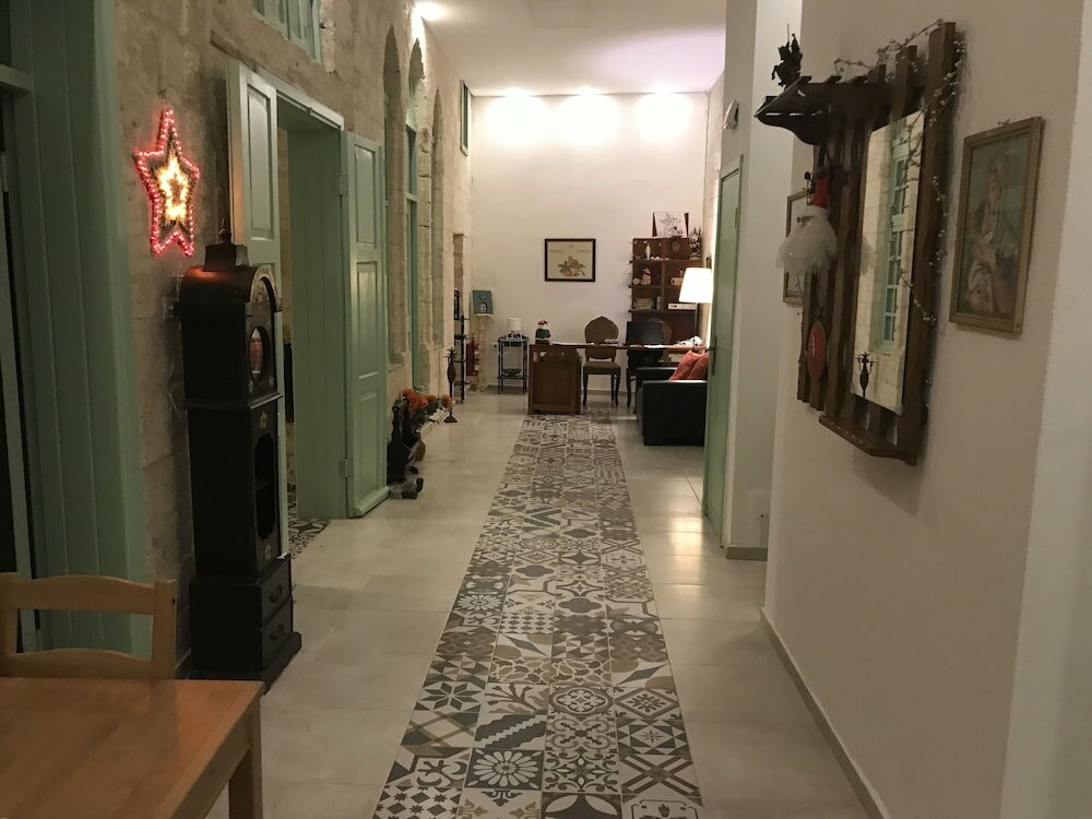 Фото Al Bishara Guest house
