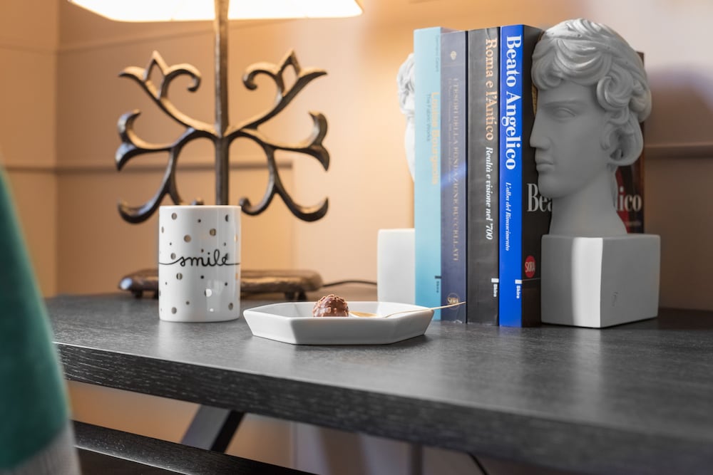 Фото Singer Palace Hotel