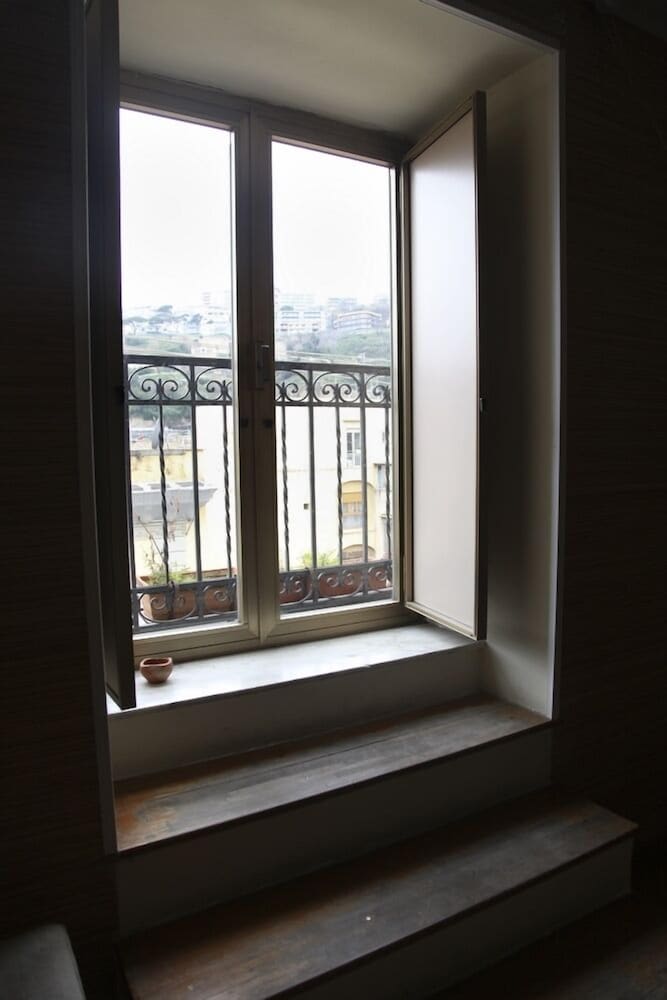 Фото Gramsci Apartments