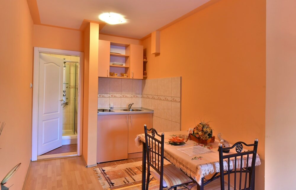 Фото Vila Sofija Zlatibor