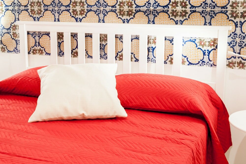 Фото B&b Ponticello