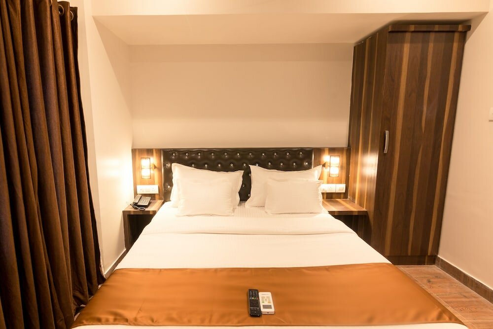 Фото Fortune Elite