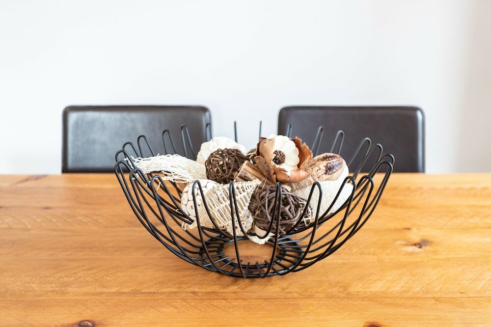 Фото Santa Justa 24 Lisbon Downtown