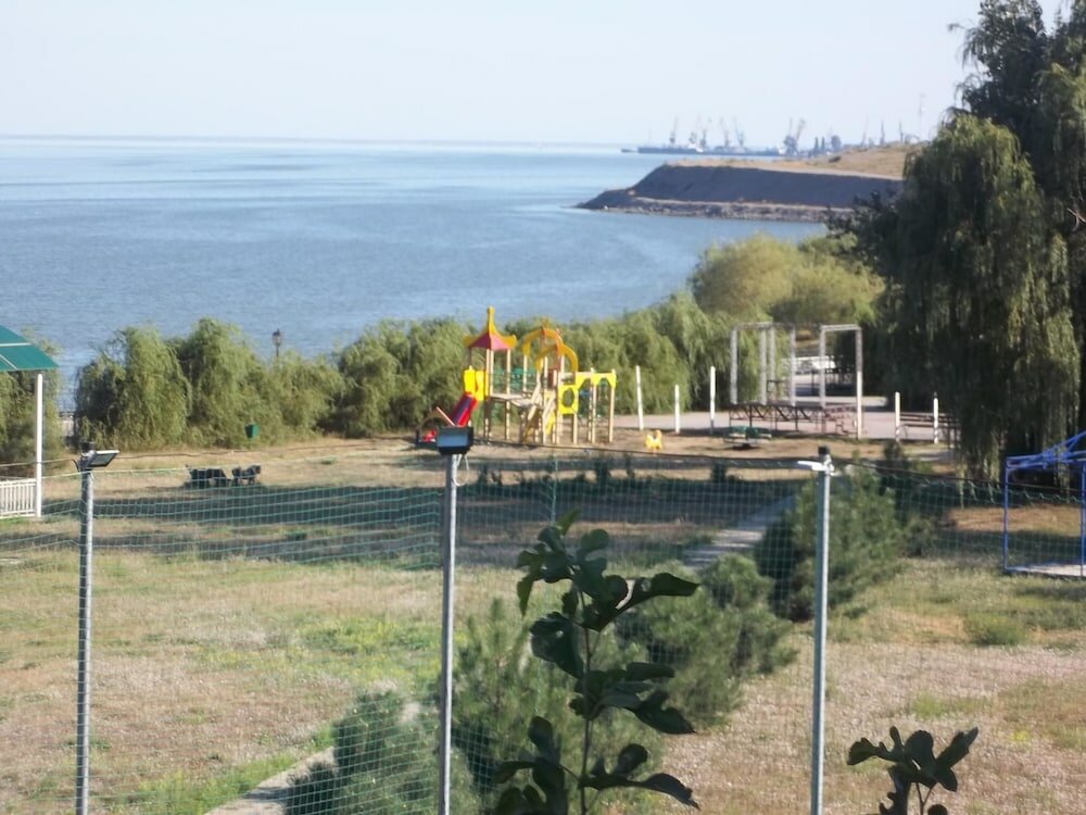 Фото Ренессанс