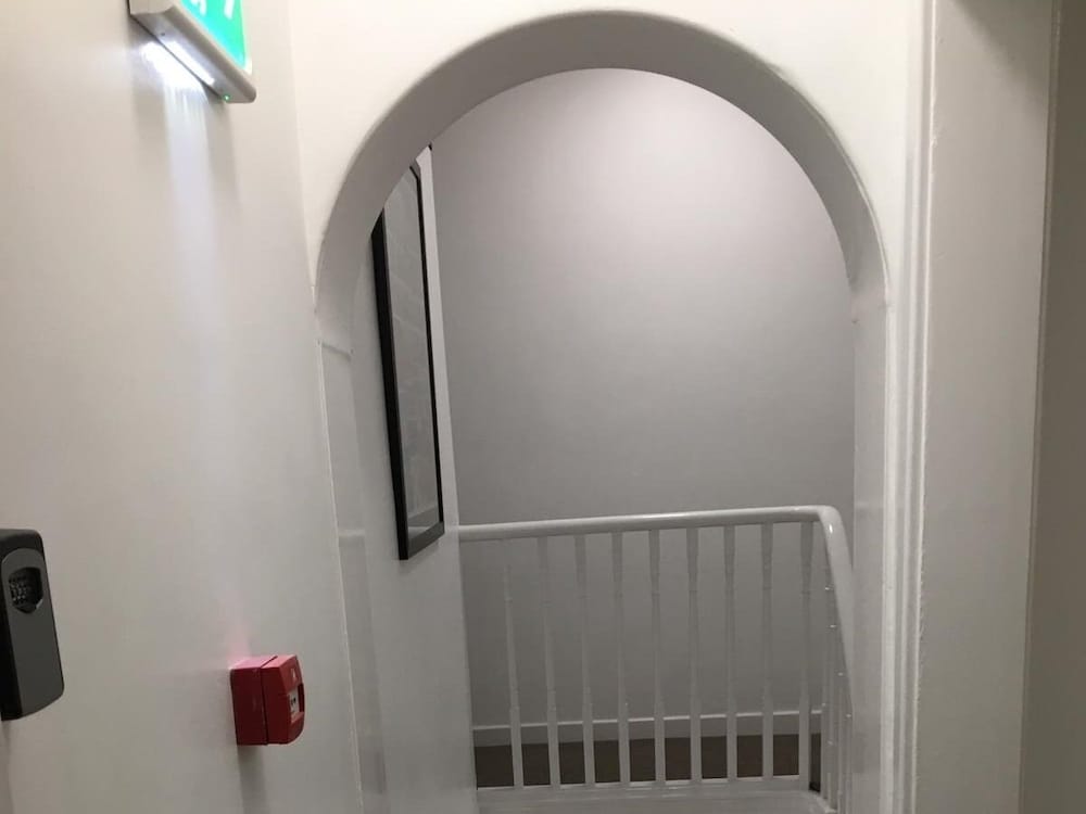 Фото The Dalbury and Palmer