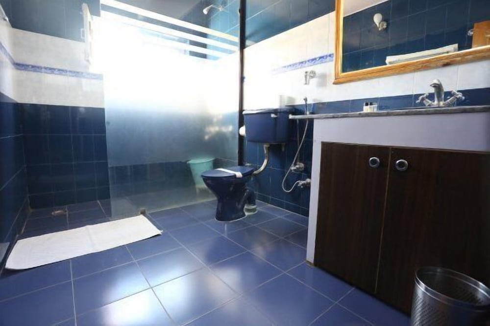 Фото Hotel Rafica