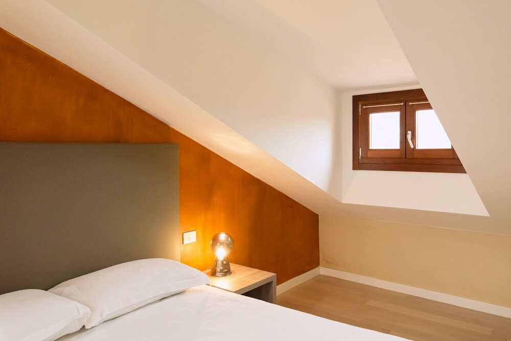 Фото Charming Palace Corte Del Teatro