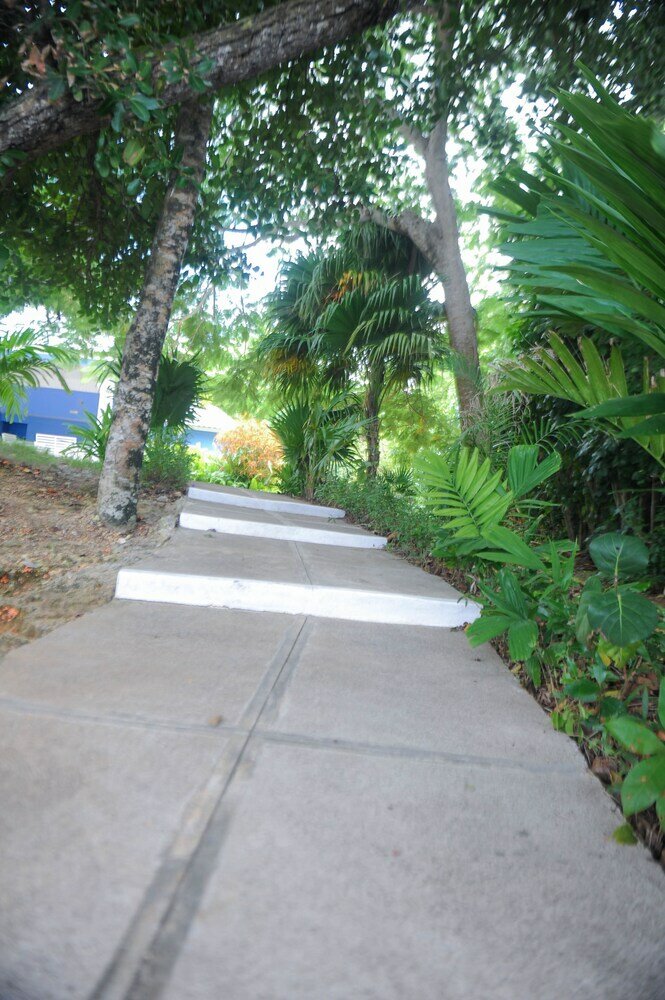 Фото Tranquility Cove