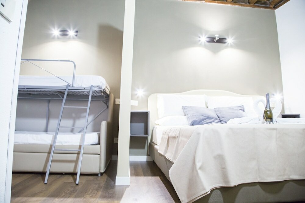 Фото 113774338351