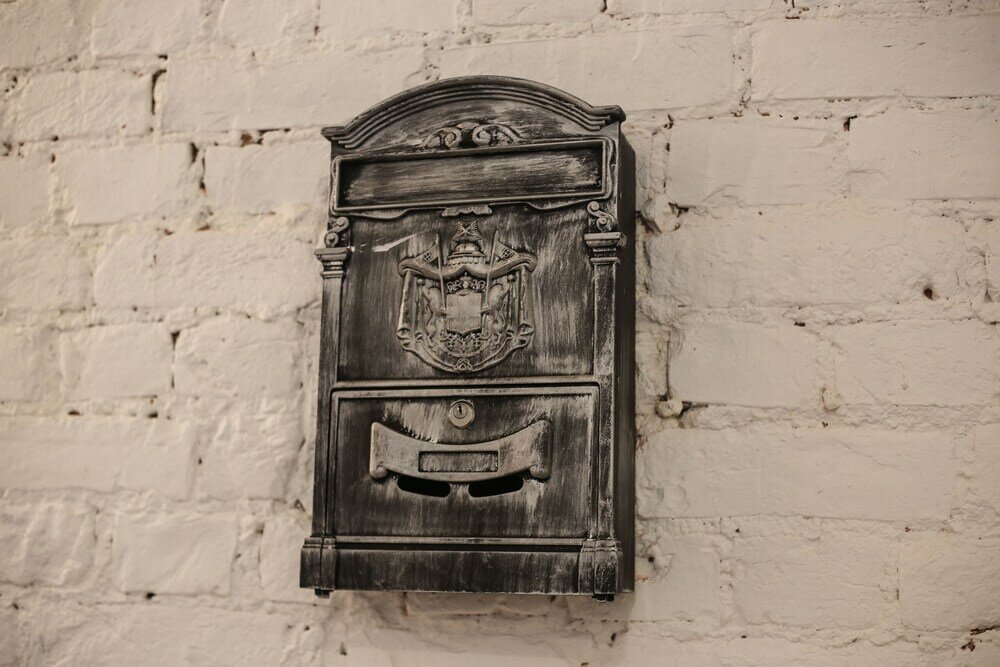 Фото Bridge City Rooms