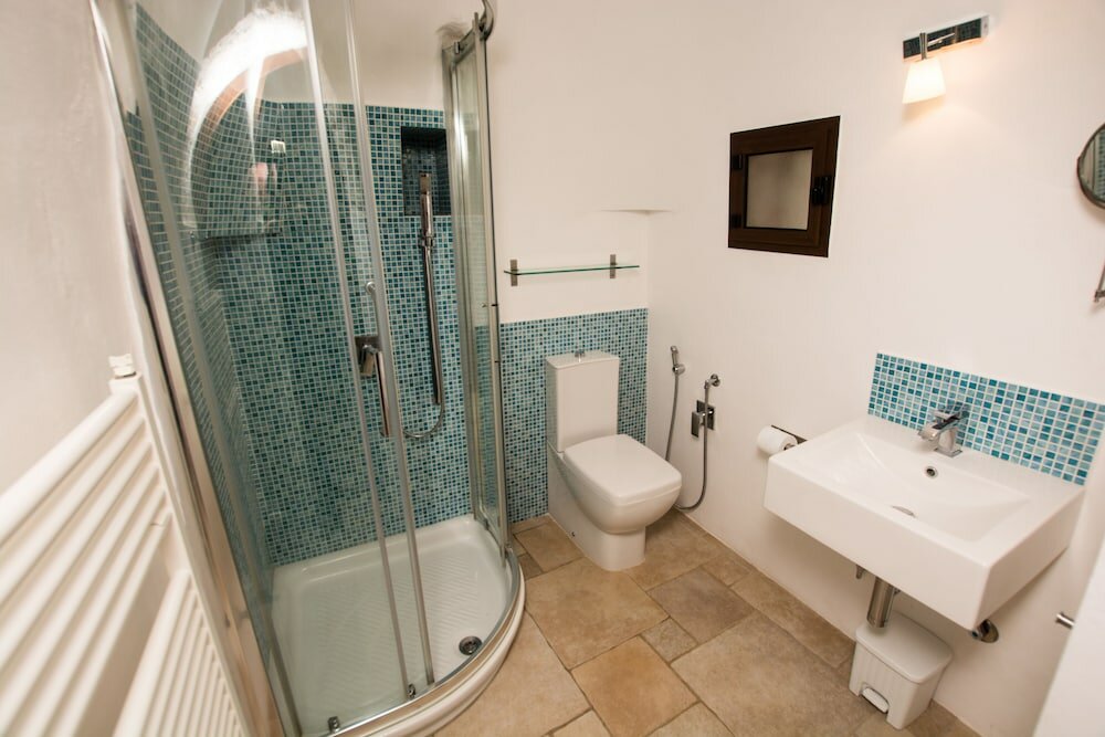 Фото Trullo Tranquillo