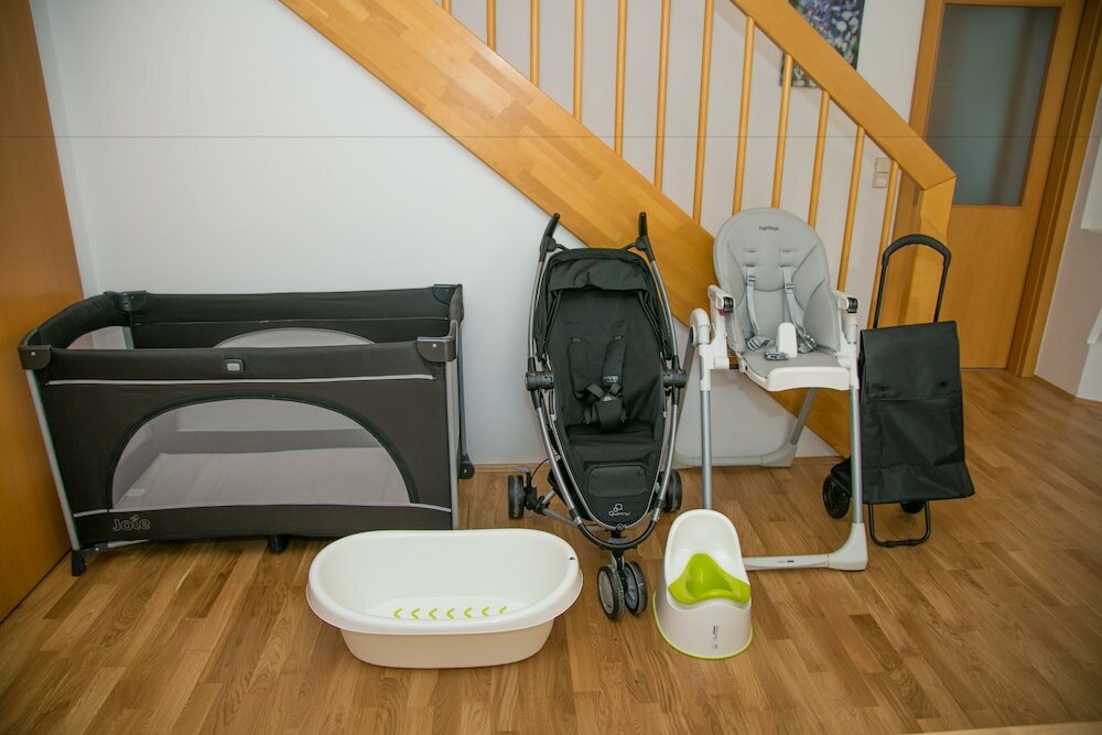 Фото Vienna Hotspot - Rathaus