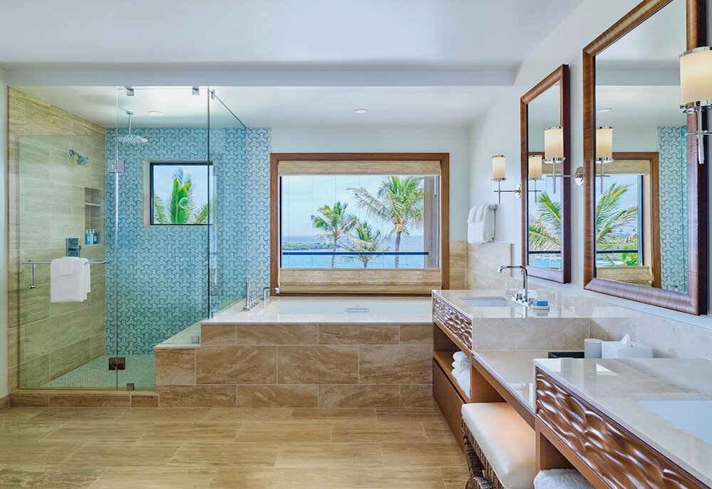 Фото Timbers Kauai Ocean Club & Residences