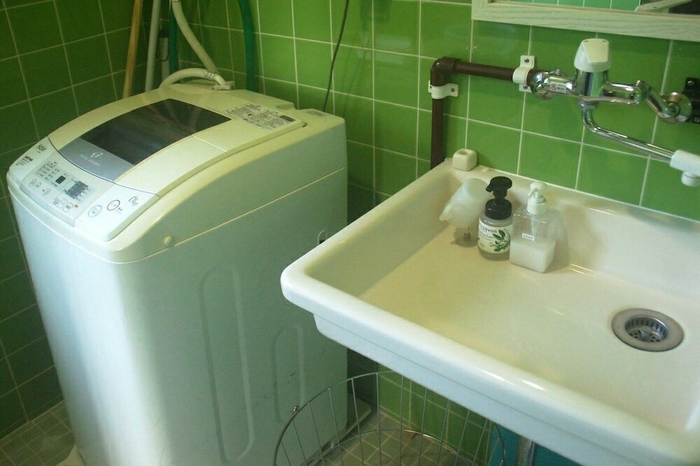 Фото Vacation Rental Kaniya