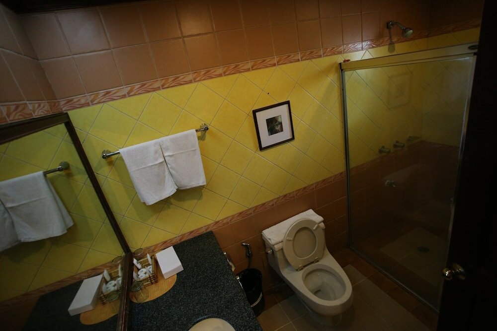 Фото Acropolis North Water Camp