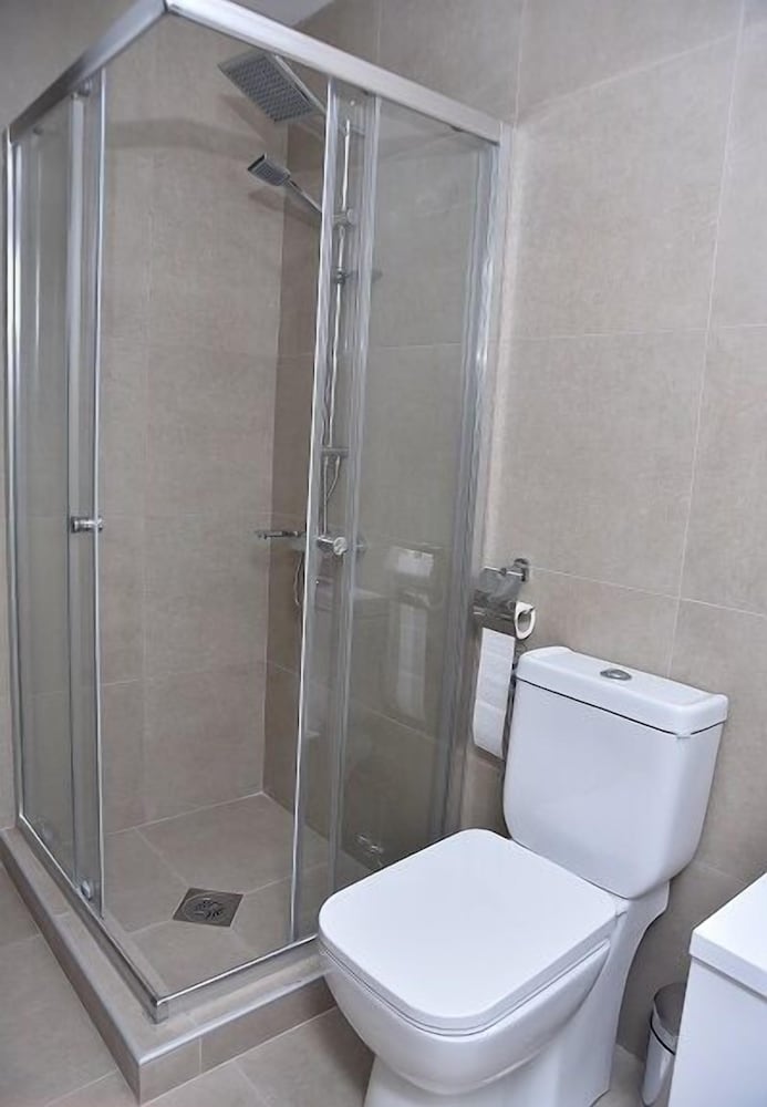 Фото Kozle City Apartments