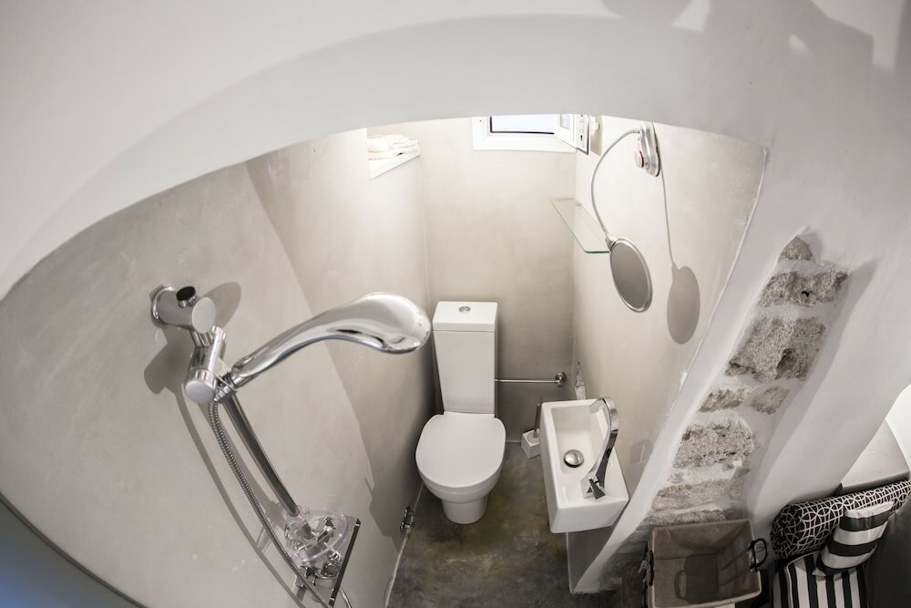 Фото Trulli Itaka