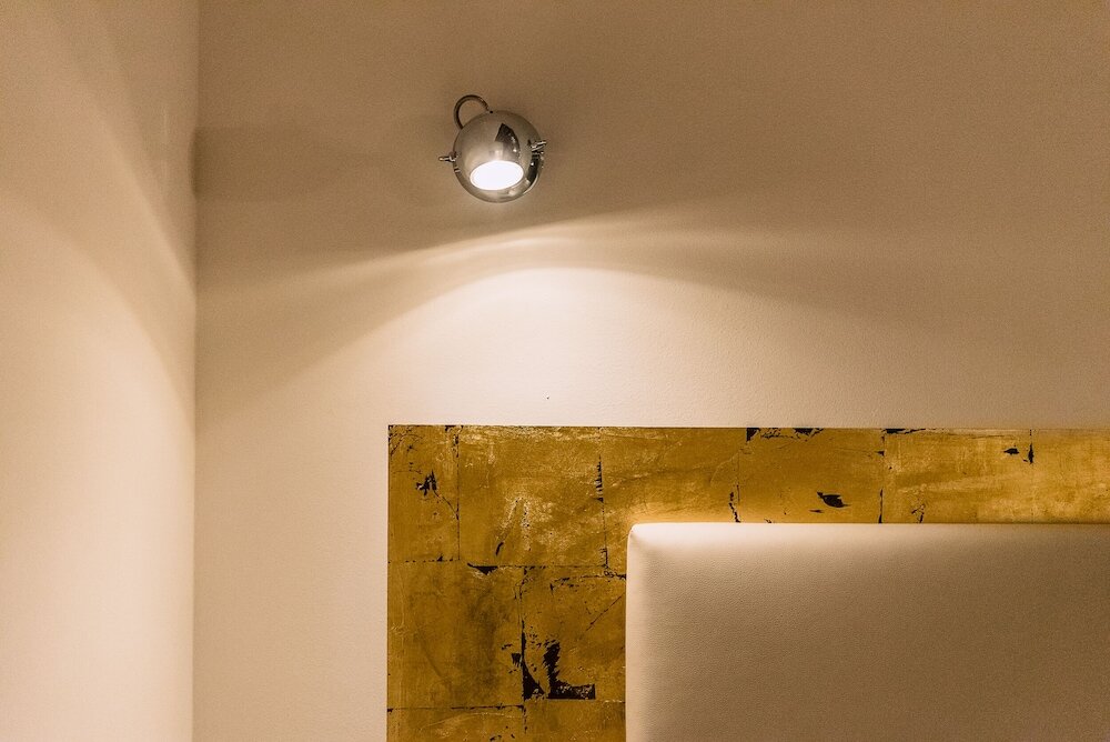 Фото Charming Palace Corte Del Teatro