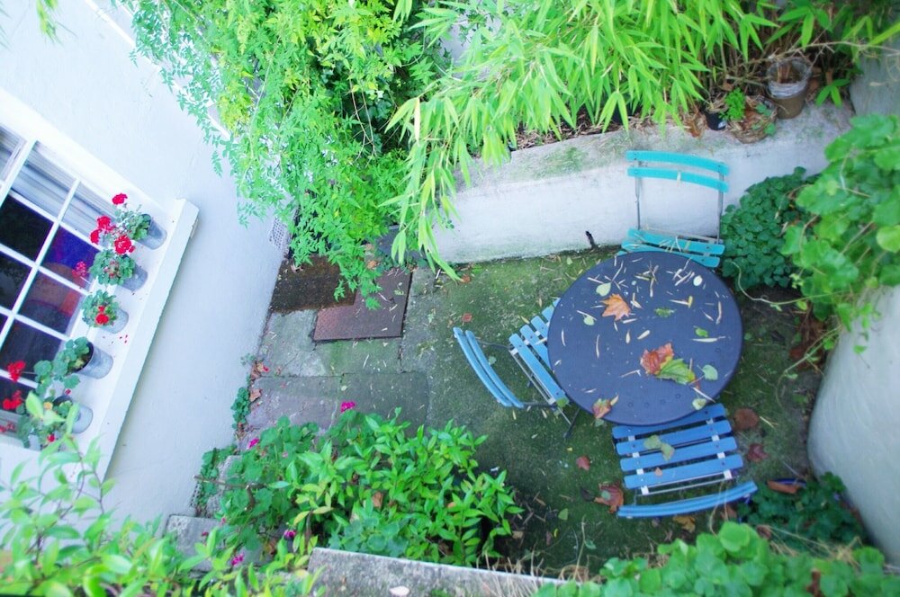 Фото The London Agent Camden Real Find