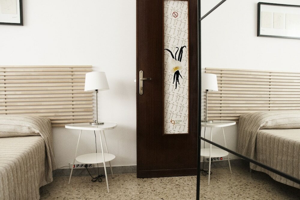 Фото Briciole di Gusto