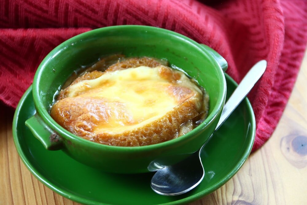 Фото Villa Mon Repos