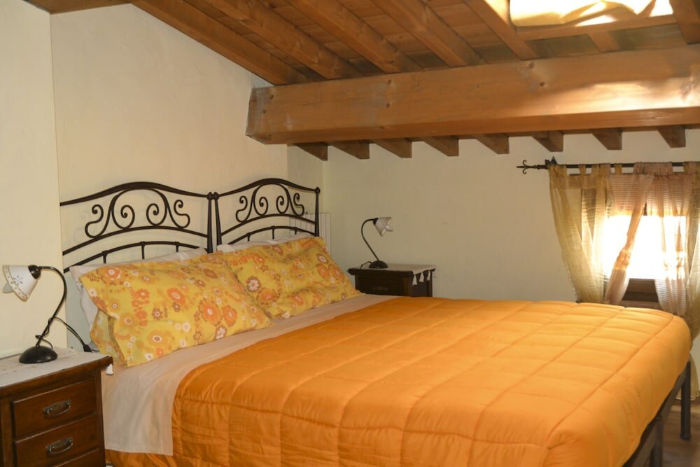 Фото Corte Tamellini